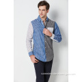 /msite/products/detail/productid/57298199/id/666522.html